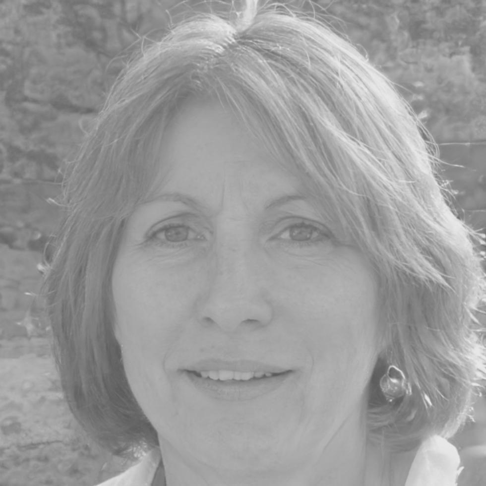 Photo de Léa Mercier