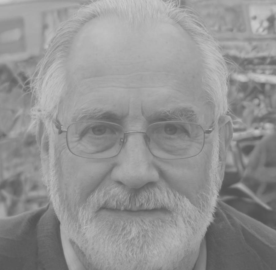 Formateur expert en planification budgétaire événementielle